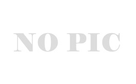 為復(fù)工復(fù)產(chǎn)我們一直在前行