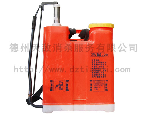 多功能?chē)婌F器 多功能?chē)婌F器