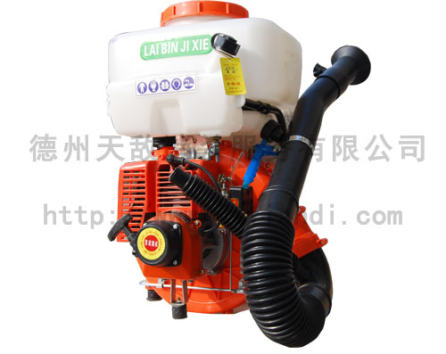 高效多功能?chē)姺蹤C(jī) 高效多功能?chē)姺蹤C(jī)