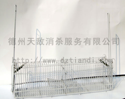 天敵消殺雙開(kāi)門(mén)捕鼠蘢 天敵消殺雙開(kāi)門(mén)捕鼠蘢