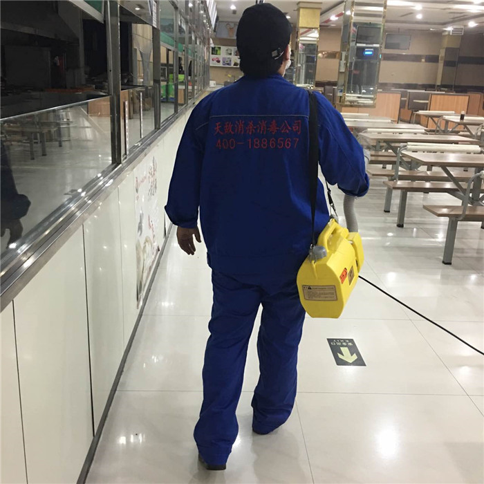 施工現(xiàn)場(chǎng) 施工現(xiàn)場(chǎng)