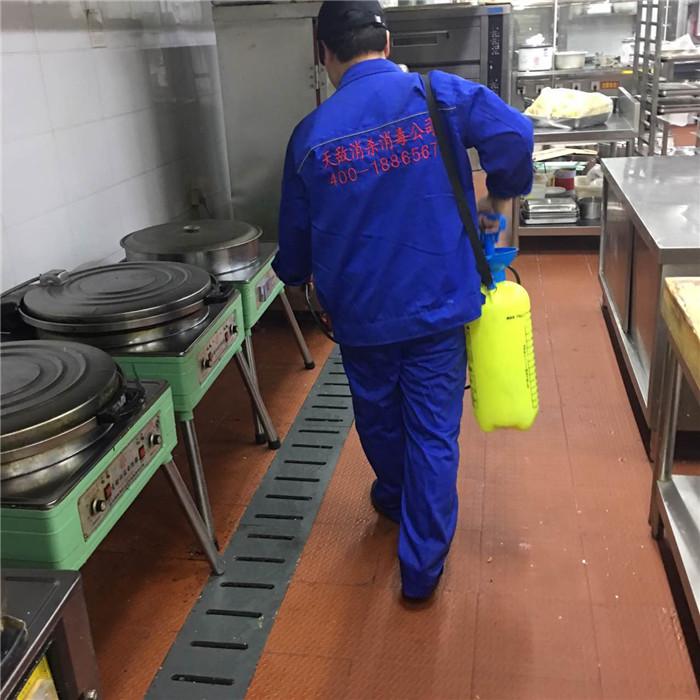 施工現(xiàn)場(chǎng) 施工現(xiàn)場(chǎng)