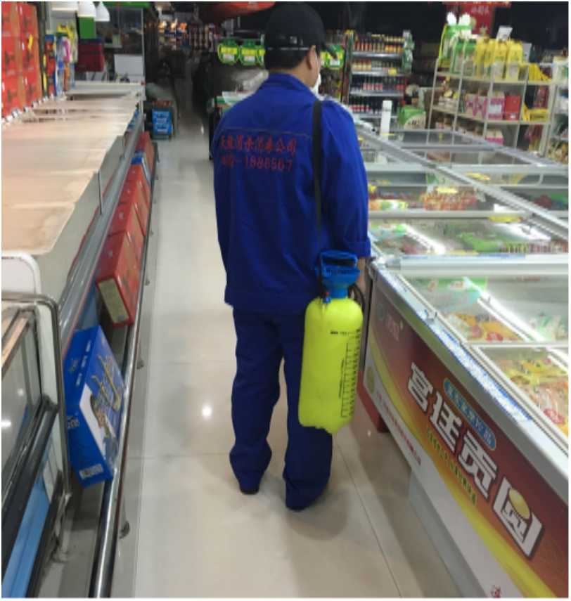 施工現(xiàn)場(chǎng) 施工現(xiàn)場(chǎng)